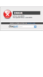 Mobile Screenshot of eedition.fortsaskatchewanrecord.com